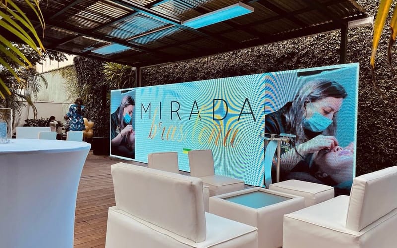 Lanzamiento de Producto